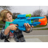 4430 NERF 3w1 ELITE 2.0 TACTICAL PACK WYRZUTNIE 