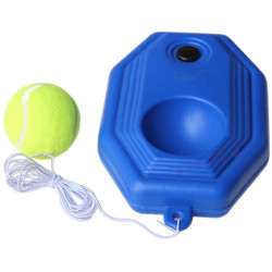 4547 ZESTAW TRENINGOWY TENIS TRAINER TRENER TENISA