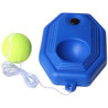 4547 ZESTAW TRENINGOWY TENIS TRAINER TRENER TENISA