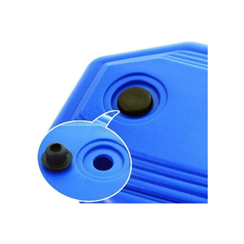 4547 ZESTAW TRENINGOWY TENIS TRAINER TRENER TENISA
