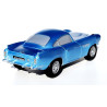 4667 AUTO AGENT Z NAPĘDEM CARS 18cm 