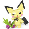 4678 KLOCKI MEGA POKEMON KONSTRUKTOR PRZYGÓD 