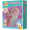 4679 TOYS INN ZESTAW DO PAZNOKCI MANICURE STUDIO