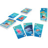 4689 GOLIATH GRA KARCIANA RYBKI REKIN SHARK BITE CARD GAME
