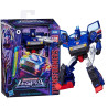 4931 TRANSFORMERS GENERATION LEGACY AUTOBOT SKIDS