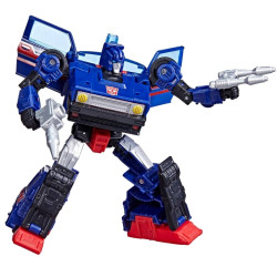 4931 TRANSFORMERS GENERATION LEGACY AUTOBOT SKIDS