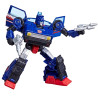 4931 TRANSFORMERS GENERATION LEGACY AUTOBOT SKIDS