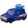 4931 TRANSFORMERS GENERATION LEGACY AUTOBOT SKIDS