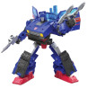 4931 TRANSFORMERS GENERATION LEGACY AUTOBOT SKIDS