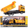 4932 WYWROTKA ZDALNIE STEROWANA AUTO NA RADIO RC 