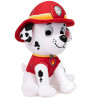 4982 PLUSZOWA MASKOTKA PSI PATROL MARSHALL 15 CM 