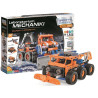 50659 CLEMENTONI LABORATORIUM MECHANIKI ANTARKTYKA