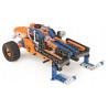 50659 CLEMENTONI LABORATORIUM MECHANIKI ANTARKTYKA