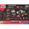 50729 CLEMENTONI MECHANICS ŁAZIK MARSJAŃSKI 