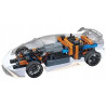 50752 CLEMENTONI MECHANICS LAMBORGHINI HURAVAN STO 