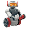 50818 INTERAKTYWNY PROGRAMOWALNY EVOLUTION ROBOT CLEMENTONI