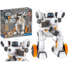 50819 INTERAKTYWNY ROBOT AIRO SZTUCZNA INTELIGENCJA NAUKOWA ZABAWA