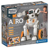 50819 INTERAKTYWNY ROBOT AIRO SZTUCZNA INTELIGENCJA NAUKOWA ZABAWA