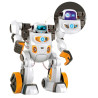 50819 INTERAKTYWNY ROBOT AIRO SZTUCZNA INTELIGENCJA NAUKOWA ZABAWA