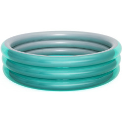 51043 BASEN DMUCHANY BASENIK BESTWAY 201x53cm
