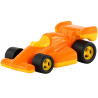 51066  AUTO WYŚCIGOWE WYŚCIGÓWKA F1 POJAZDY POLESIE