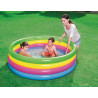 51103 BASEN DMUCHANY BASENIK BESTWAY 152x30cm 