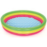 51103 BASEN DMUCHANY BASENIK BESTWAY 152x30cm 