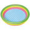 51103 BASEN DMUCHANY BASENIK BESTWAY 152x30cm 