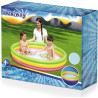 51103 BASEN DMUCHANY BASENIK BESTWAY 152x30cm 