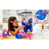 5170 LALKA BARBIE STACJA KOSMICZNA SPACE DISCOVERY