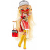 5244 DUŻA LALKA LOL OMG SUPRISE FIERCE SWAG