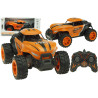 5393 ZDALNIE STEROWANE AUTO POJAZD RC NA PILOTA 