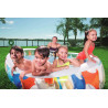 54066 DUŻY DMUCHANY BASEN BESTWAY 229x152x51cm