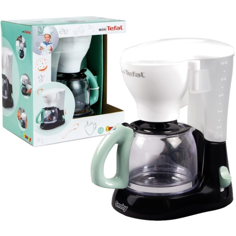 5442 MINI TEFAL EKSPERS DO KAWY