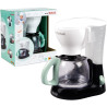5442 MINI TEFAL EKSPERS DO KAWY