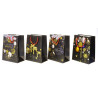 5647 TORBA TOREBKA PREZENTOWA 23 x 18 x 10 cm