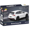 5757 KLOCKI COBI SAMOCHÓD AUTO SKODA ENYAQ RS