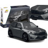 5764 KLOCKI COBI SAMOCHÓD AUTO SKODA ENYAQ SPORTLINE