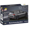 5764 KLOCKI COBI SAMOCHÓD AUTO SKODA ENYAQ SPORTLINE