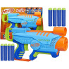 5775 KARABIN NERF JUNIOR EXPLORER + STRZAŁKI NERF