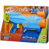 5775 KARABIN NERF JUNIOR EXPLORER + STRZAŁKI NERF