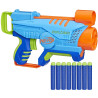 5775 KARABIN NERF JUNIOR EXPLORER + STRZAŁKI NERF