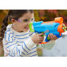5775 KARABIN NERF JUNIOR EXPLORER + STRZAŁKI NERF