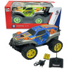 5837 AUTO TERENOWE ZDALNIE STEROWANE RC NA PILOTA 