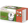 58475 KULKI FILTRACYJNE DO POMPY PIASKOWEJ BESTWAY 