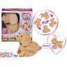 6035 CHI CHI LOVE SALTO PUPPY SIMBA