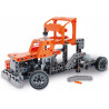 60992 LABORATORIUM MECHANIKI CIĘŻARÓWKI 