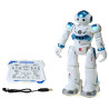 6154 ZDALNIE STEROWANY INTELIGENTNY ROBOT SMART