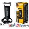 62003 POMPKA TŁOKOWA DO MATERAC BASEN BESTWAY 36cm 