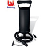 62003 POMPKA TŁOKOWA DO MATERAC BASEN BESTWAY 36cm 